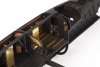 Eduard 72740 B-24H bomb bay AIRFIX 1/72
